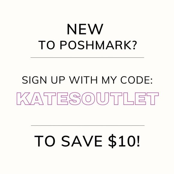 NWT Candie’s White Summer Sleeveless Mini Dress size 5 - Picture 8 of 8